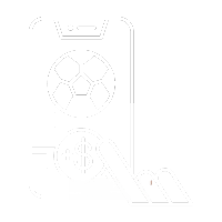 q3bet APP Apostas Esportivas