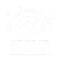 q3bet APP Cassino Online